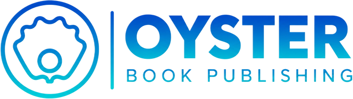 Oyster Book Publishing